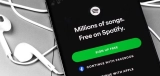 Why You Need to Change your Spotify Music Promotions Strategy as a Nigerian Artist