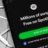 “Spotify’s 2023 Royalties Reach $9 Billion: Key Drivers Behind the Growth”