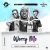 Sterry Feat. DSoul and Femi Stud- Worry Me Free MP3 Download