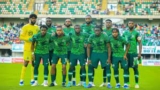 Super Eagle will not make anything out of AFCON 2024 if Peseiro is the Manager – Jalla
