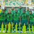 “Official Music Video for AFCON 2024 Soundtrack Released by CAF”