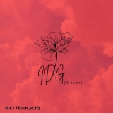Asa x Taleen – IDG Cover