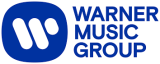 Niche Fandom & Sub culture Lessons you can learn from Warner Music Group